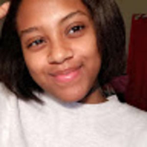 Meet your Posher, Angel